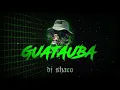 Download Lagu Guatauba (Extended Reggaeton) Plan B - dj shaco