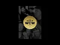 Bryan Alvarez essay How Vince Russo KILLED WCW IN 2000 From The Death Of WCW Book