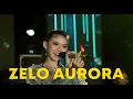 Download Lagu Zelo Aurora - Cantik Itu Mahal | Dangdut Koplo (Official Music Video)