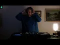 House Session - With DJ Gepoc (Part 2) (06.02.2026)