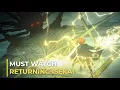 Download Lagu Top 10 Returning Isekai Anime Coming in 2026