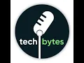 Episode 60 Workforce Optimization for ITSM