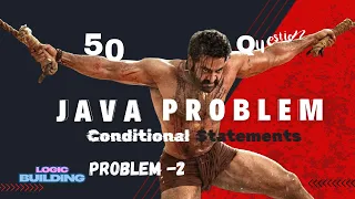 Check if a Number is Even or Odd Java Program Explained