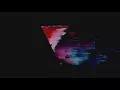 3LAU feat. Emma Hewitt - Worlds Away