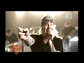 Download Lagu MTV Select (MTV Canada) full episode 2003-04-29 Less Than Jake \u0026 Live On Release