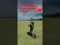 Download Lagu story wa tentara galau 😇🙏#tni #cinta#galau #storywa