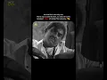 Download Lagu Tau [4K] Amrish Puri Dialogue Edit | Divya shakti|Amrish Puri| #hindistatus #divyashakti #amrishpuri
