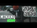 Download Lagu UA x Gadih Kambang x Bennito - Kusia Bendi (Cover) Minang EDM