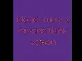 Download Lagu bloody mary x nirvana tiktok version