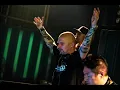 Download Lagu Thunderdome 2022 | Drokz