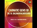 Samaja Varagamana