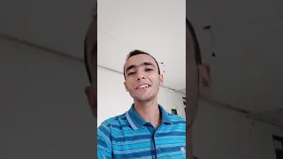 كنت بسجل فى الكليه ومدير الكليه ورئيس القسم دخلوا عليا وقال كمل يانقشبندى فاهتز صوتى من هول الموقف  دندنها