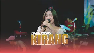 kirang dinda teratu sts management official live music 