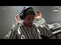 Download Lagu [BANGTAN BOMB] '네시' Recording Moment for 613 BTS HOME PARTY by 'R\u0026V' - BTS (방탄소년단)