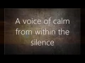 Disturbed - The Light ((Lyrics Request))