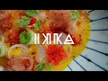 Ikka Restaurant Hyatt Centric Jumeirah Inhaus Digital