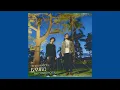 Henry Jamison - Bambi 2 (Official Audio) ft. Charlie Hickey