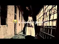 انا بالقوه نسيت,ماجد المهندس❤️😍
