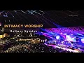 Download Lagu Intimacy Worship with Bethany Nginden