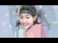 我要我們在一起-范曉萱(Mavis Fan)  收錄於1999年11月30日發行《我要我們在一起》專輯中.