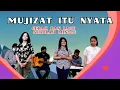 Download Lagu Mujizat Itu Nyata | gerak lagu Sekolah Minggu