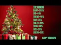 Top Gainers- AIRT 293 ID 40 SENS 40 SIF 35 NLTX 35 ENG 29 CEI 28 GEVO 27