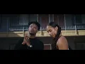 Alicia Keys - Show Me Love (Remix - Official Video) ft. 21 Savage, Miguel