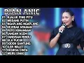 Download Lagu KUMPULAN LAGU DIAN ANIC 2025 ❗️ Jaluk Ping Pitu