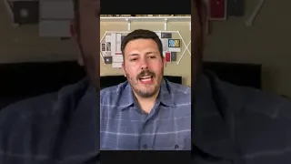 Atlassian Updates To Support SAFe Shops 