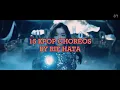 15 AWESOME KPOP CHOREOS BY RIE HATA !!
