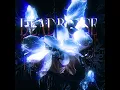 Deadrose (Ultra Slowed)