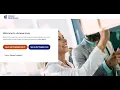 Enrolling an employee in UHC s eServices employer portal