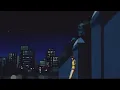 n luv - fetty wap (slowed + reverbed)