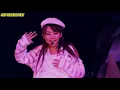 Lagu [LIVE] AKB48 - End Roll (AKB48 Surprise wa Arimasen 2010) | エンドロール
