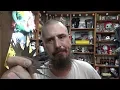 Jiggler Keys