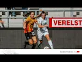Speeldag 6: KV Mechelen - Club YLA (0-3)