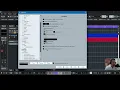 Cubase 14 Tip Beyond the Tool Modifier Cursor Play Head Set Cursor Position