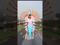 Download Lagu Ganpati🙏🌺 Bappa#ganpatibappamorya #ganesh#ganeshchaturthi #ganpati #Kajal VFX 143