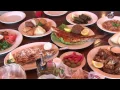 So We Eat On - Cafe Lili