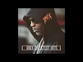 DMX - Don't Gotta Go Home (Feat. Monica)
