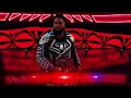 newLEGACYinc Clips - IT’S JUST ME, UCE! DAY ONE-ISH!