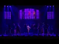 Heathers | Beautiful - Lorna Courtney & Company