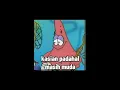 Tiket - Hanya kamu yang bisa (speed up)
