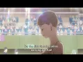 Akira Jealousy Ballroom e youkoso