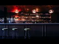 Blues for When You're Feeling Blue | Relaxing Blues Music