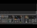 Bitwig Studio 2 - 101 Absolute Beginner s Guide