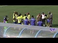 Lagu 🏆 CAF Champions League : FC St Eloi Lupopo - Orlando Pirates (3-0) : le résumé vidéo