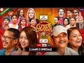 Download Lagu COMEDY DARBAR S2 || Jaari 2 Movie Special Full Episode || Dayahang Rai, Miruna Magar, Reecha, Buddhi