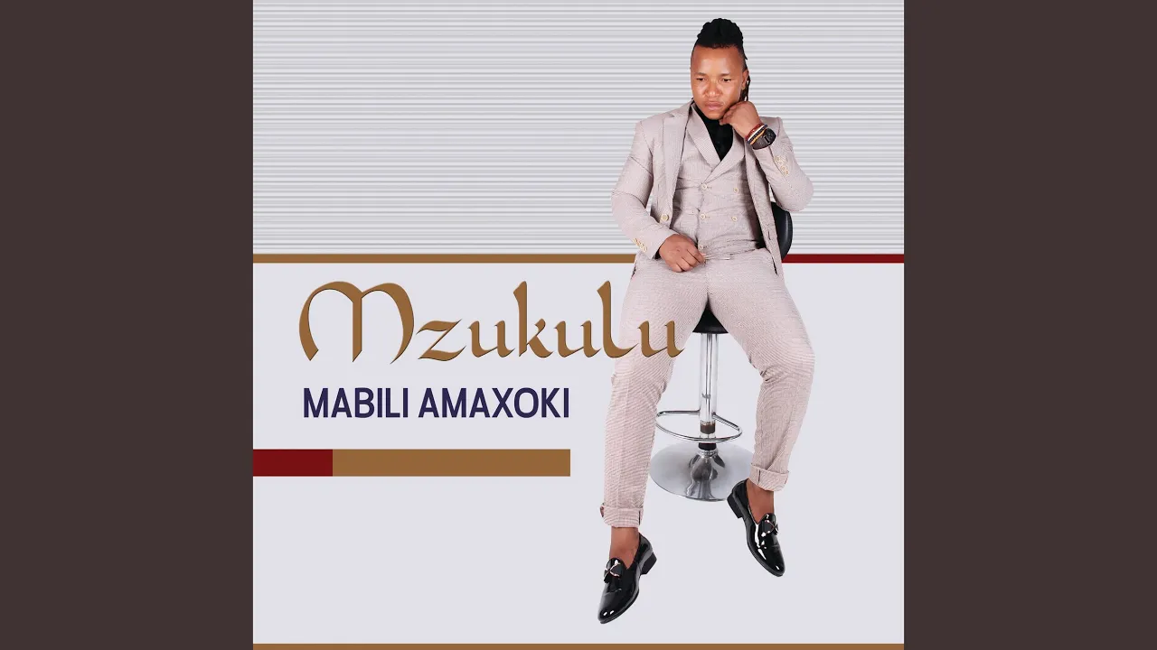 MakaBahle (Bonus Track)