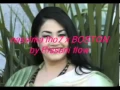 Download Lagu el khayt labyat \u0026 boston 55